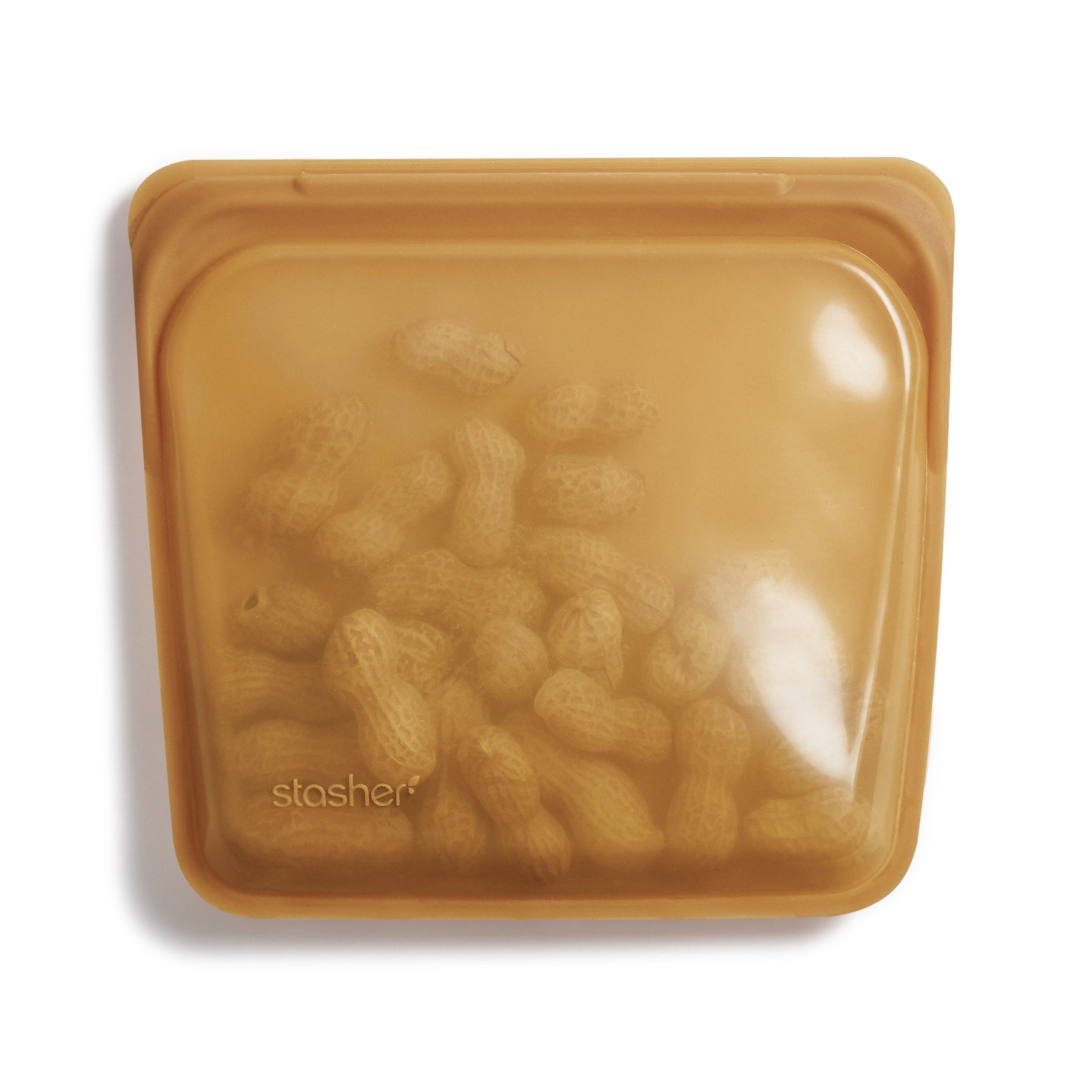 Snack Bag Stasher