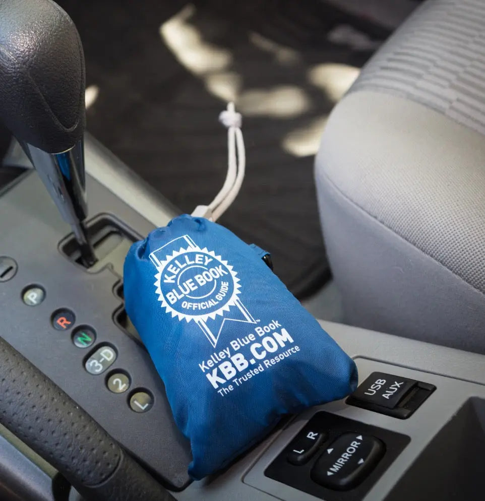 Sling rePETe Crossbody - Customized - EarthHero Corporate Gifting and Custom Swag