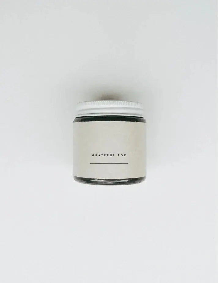Wellness Gift Box - EarthHero Corporate Gifting and Custom Swag