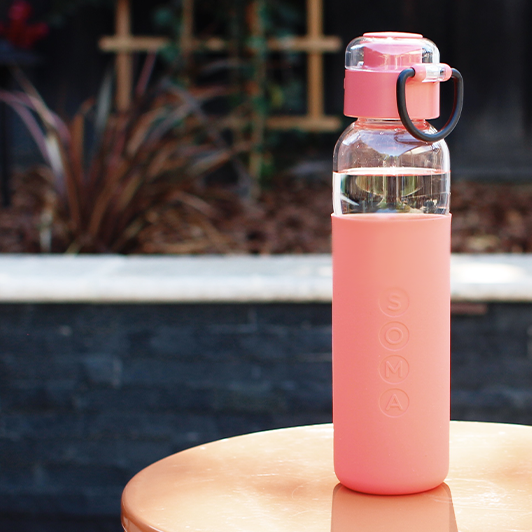 Sport Bottle Soma