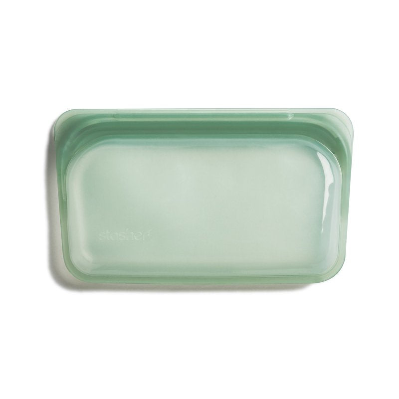 Snack Bag Stasher