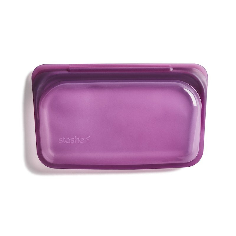 Snack Bag Stasher