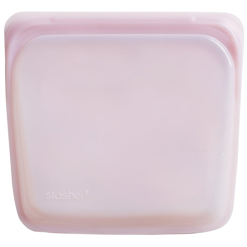 Sandwich Bag Stasher