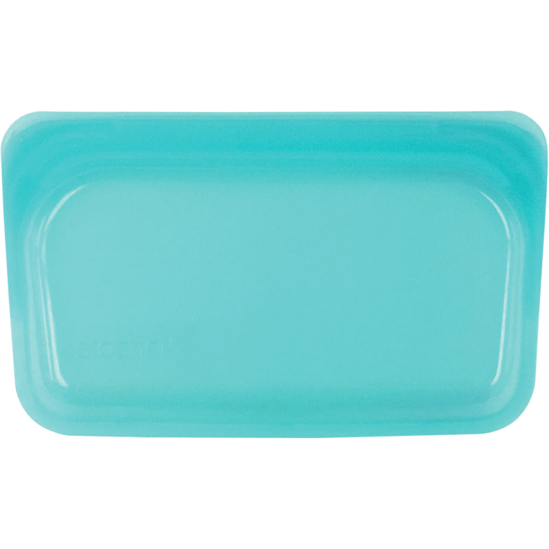 Snack Bag Stasher
