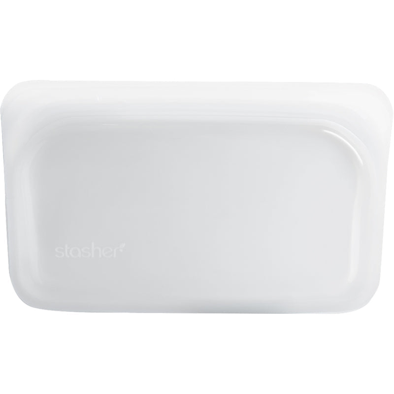 Snack Bag Stasher