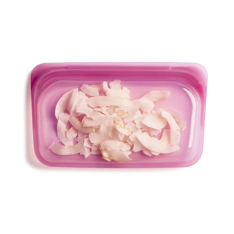 Snack Bag Stasher