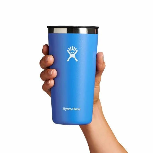 All Around Tumbler 20 oz - EarthHero Corporate Gifting and Custom Swag
