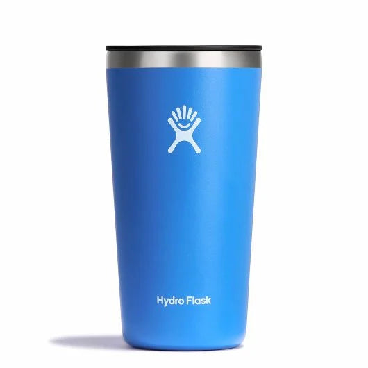 All Around Tumbler 20 oz - EarthHero Corporate Gifting and Custom Swag