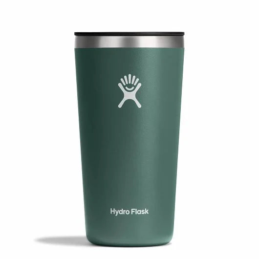 All Around Tumbler 20 oz - EarthHero Corporate Gifting and Custom Swag