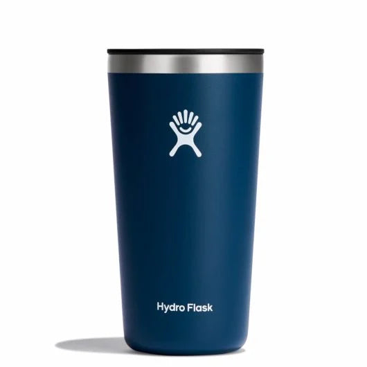 All Around Tumbler 20 oz - EarthHero Corporate Gifting and Custom Swag