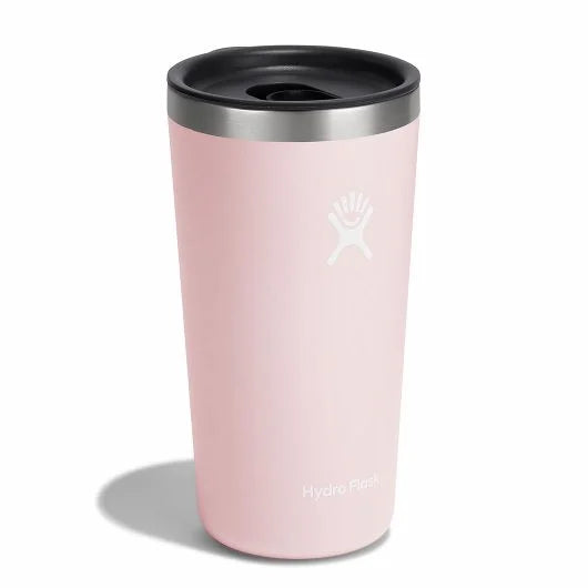 All Around Tumbler 20 oz - EarthHero Corporate Gifting and Custom Swag
