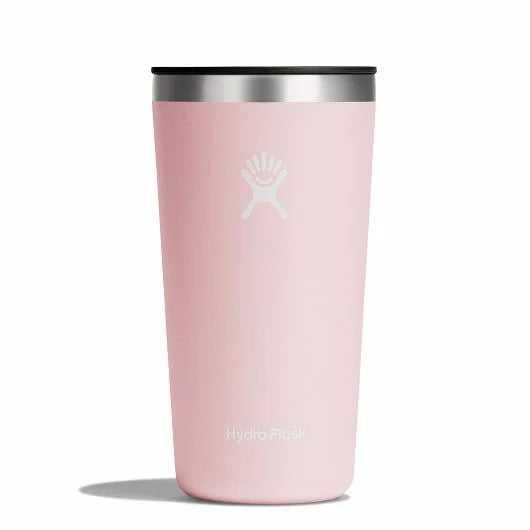 All Around Tumbler 20 oz - EarthHero Corporate Gifting and Custom Swag
