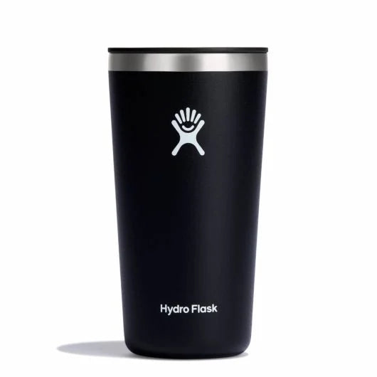 All Around Tumbler 20 oz - EarthHero Corporate Gifting and Custom Swag