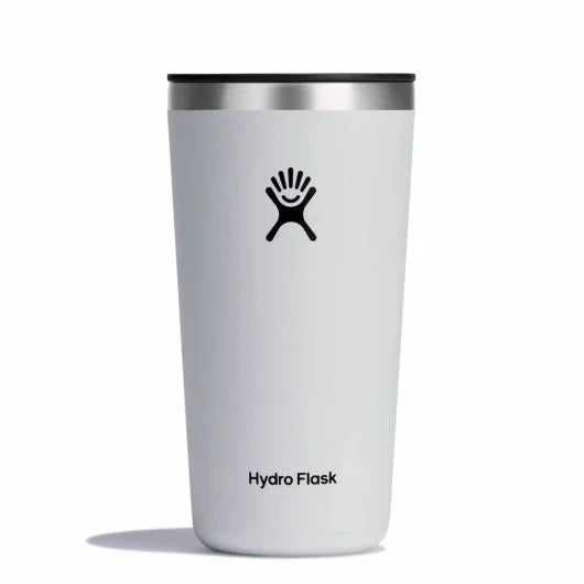 All Around Tumbler 20 oz - EarthHero Corporate Gifting and Custom Swag