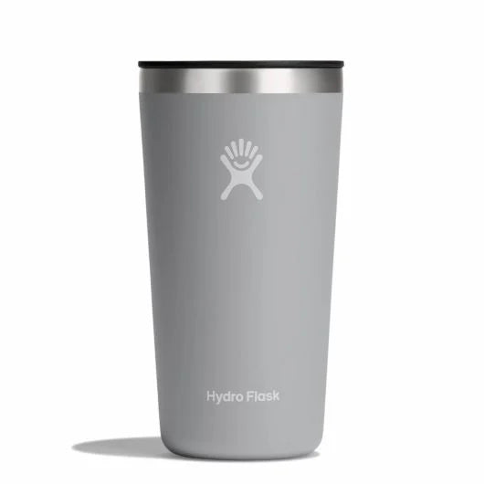 All Around Tumbler 20 oz - EarthHero Corporate Gifting and Custom Swag