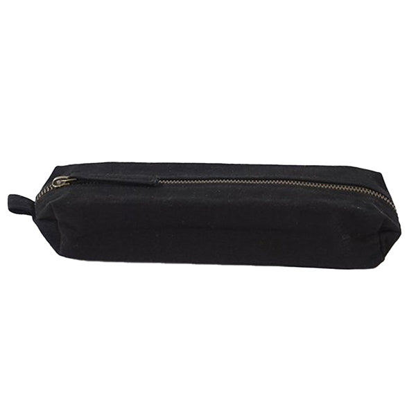 Organic Cotton Pencil Case Terra Thread