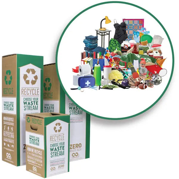 all-in-one-zero-waste-box