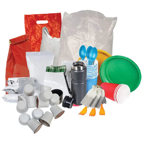 break-room-zero-waste-box