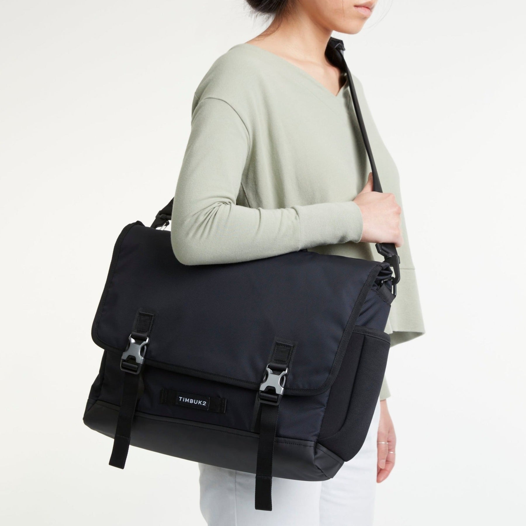 Closer Laptop Briefcase Timbuk2