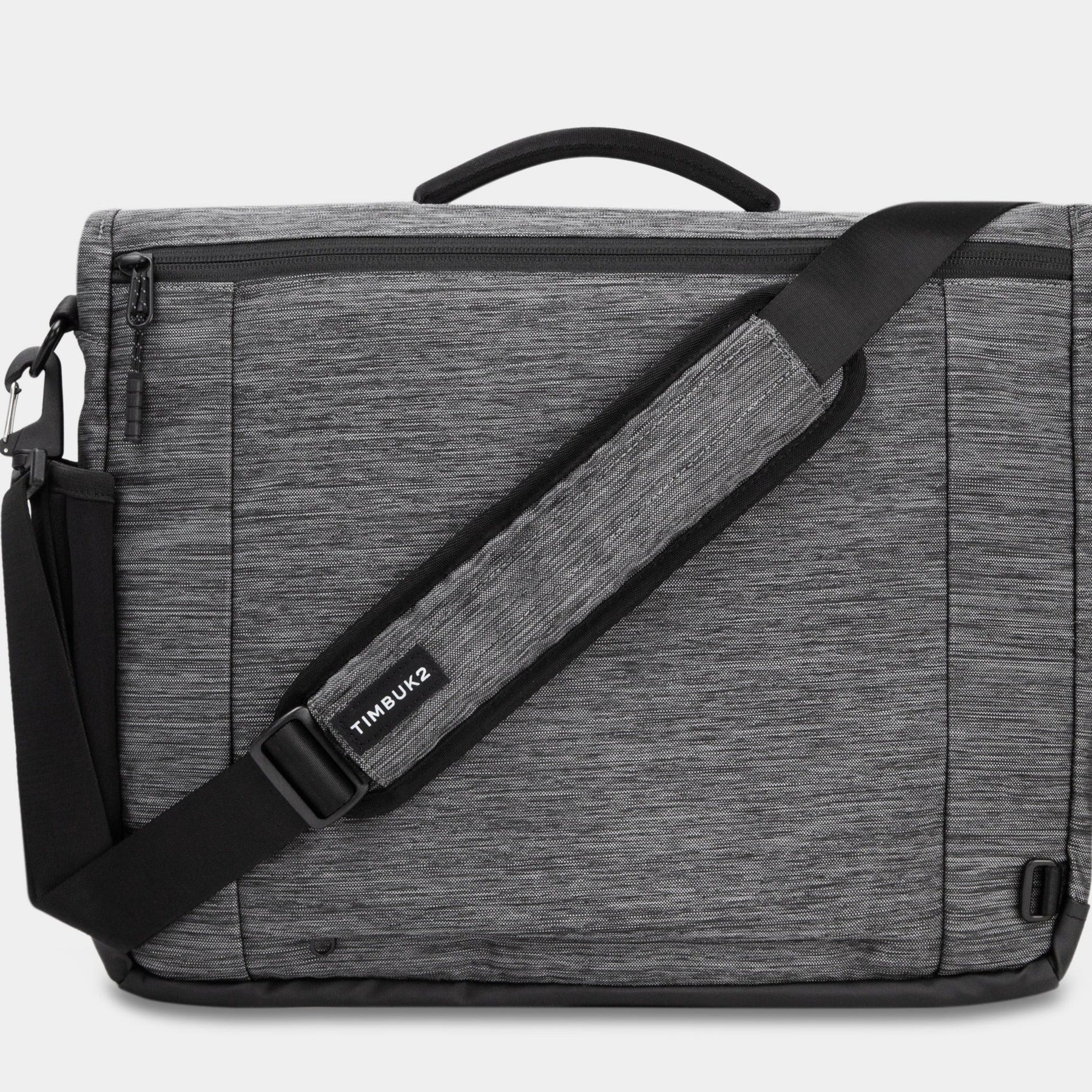 Closer Laptop Briefcase Timbuk2