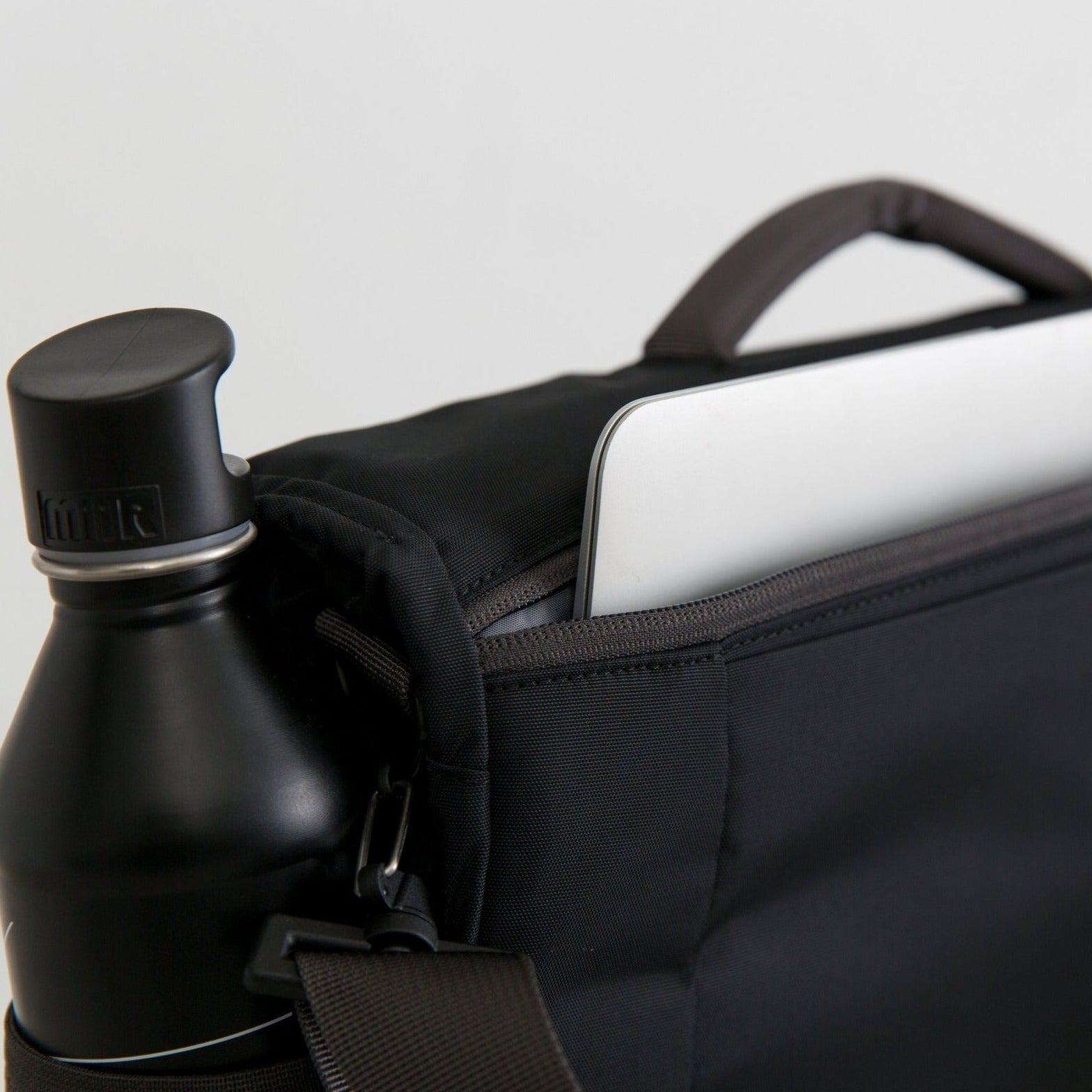 Closer Laptop Briefcase Timbuk2