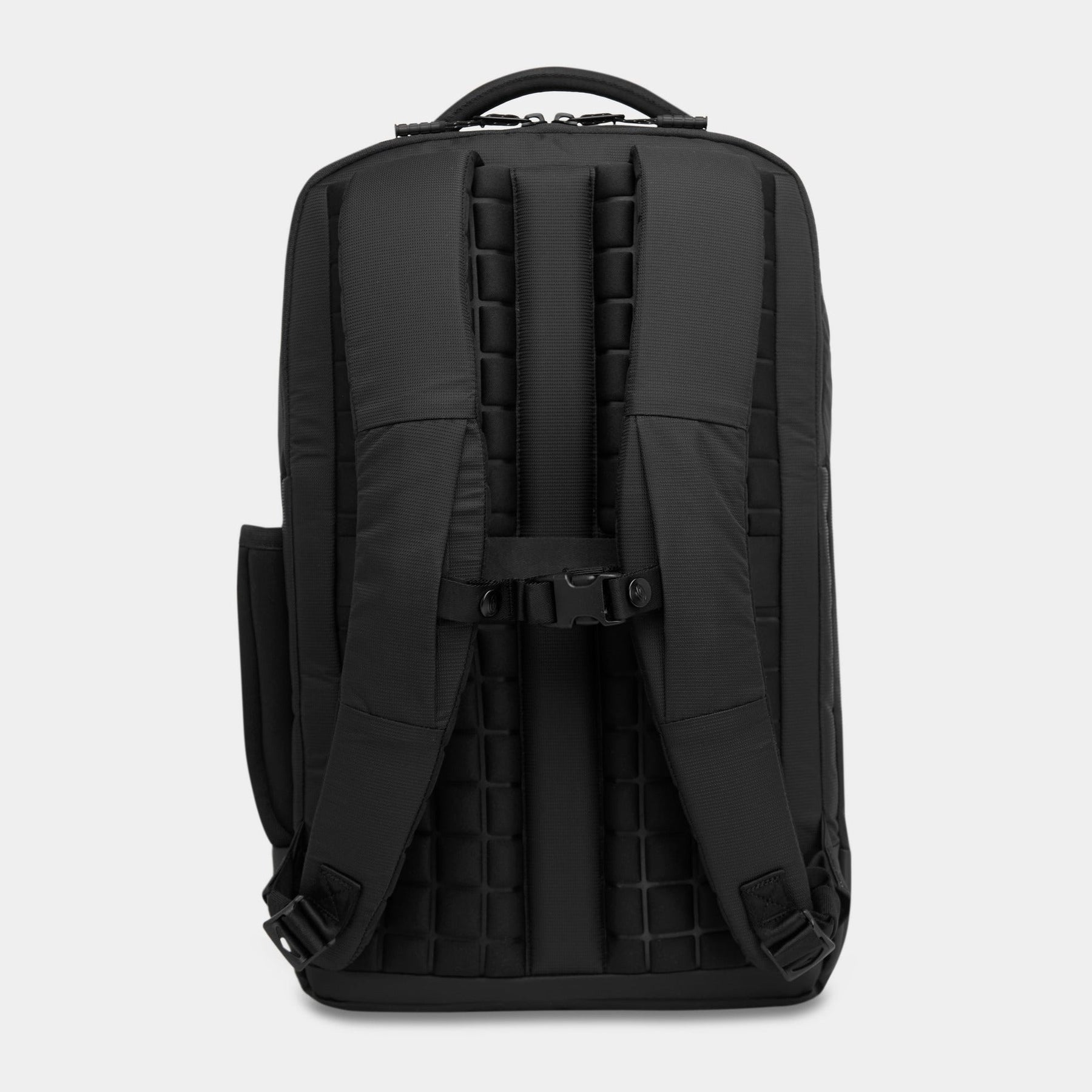 Authority Laptop Backpack Deluxe Timbuk2