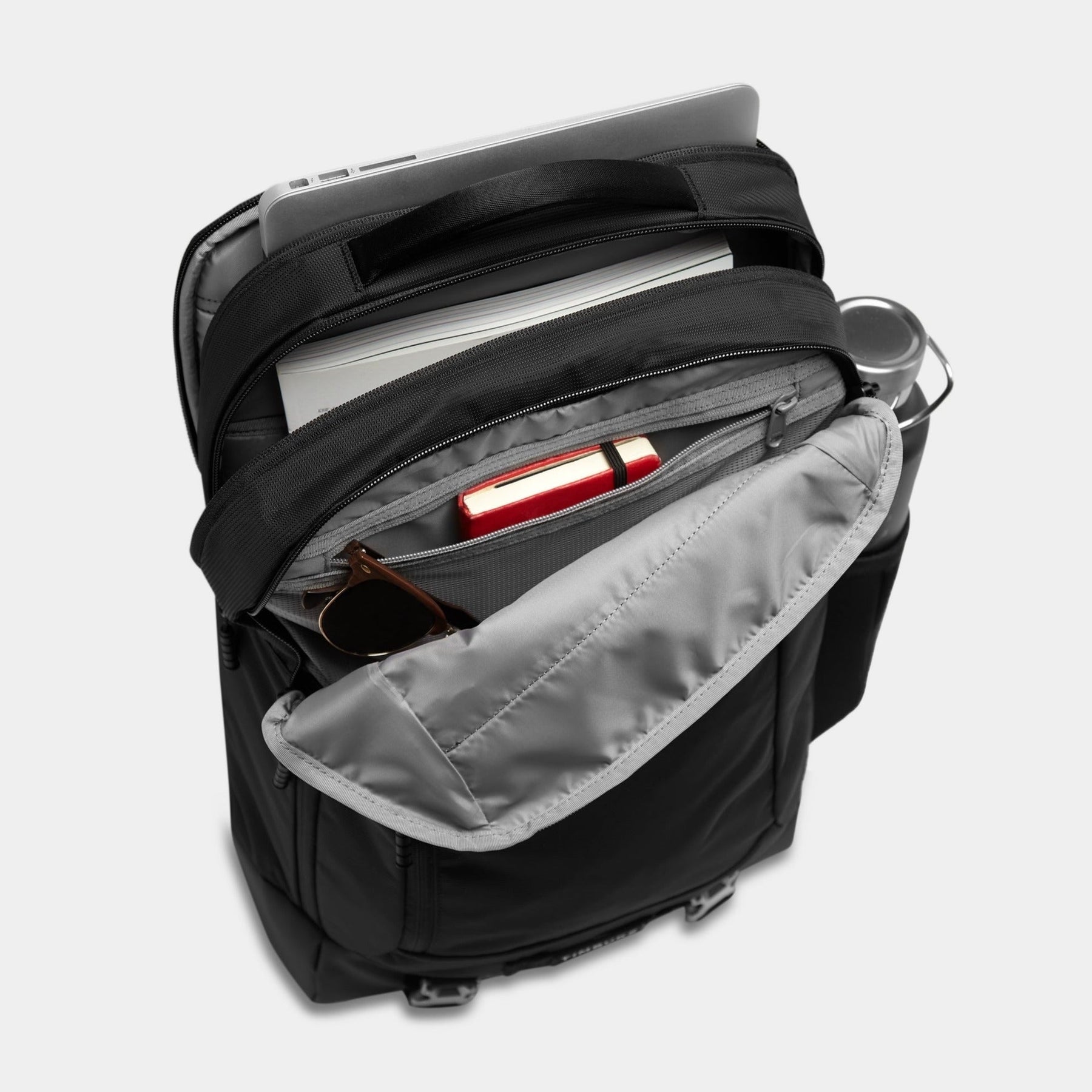 Authority Laptop Backpack Deluxe Timbuk2
