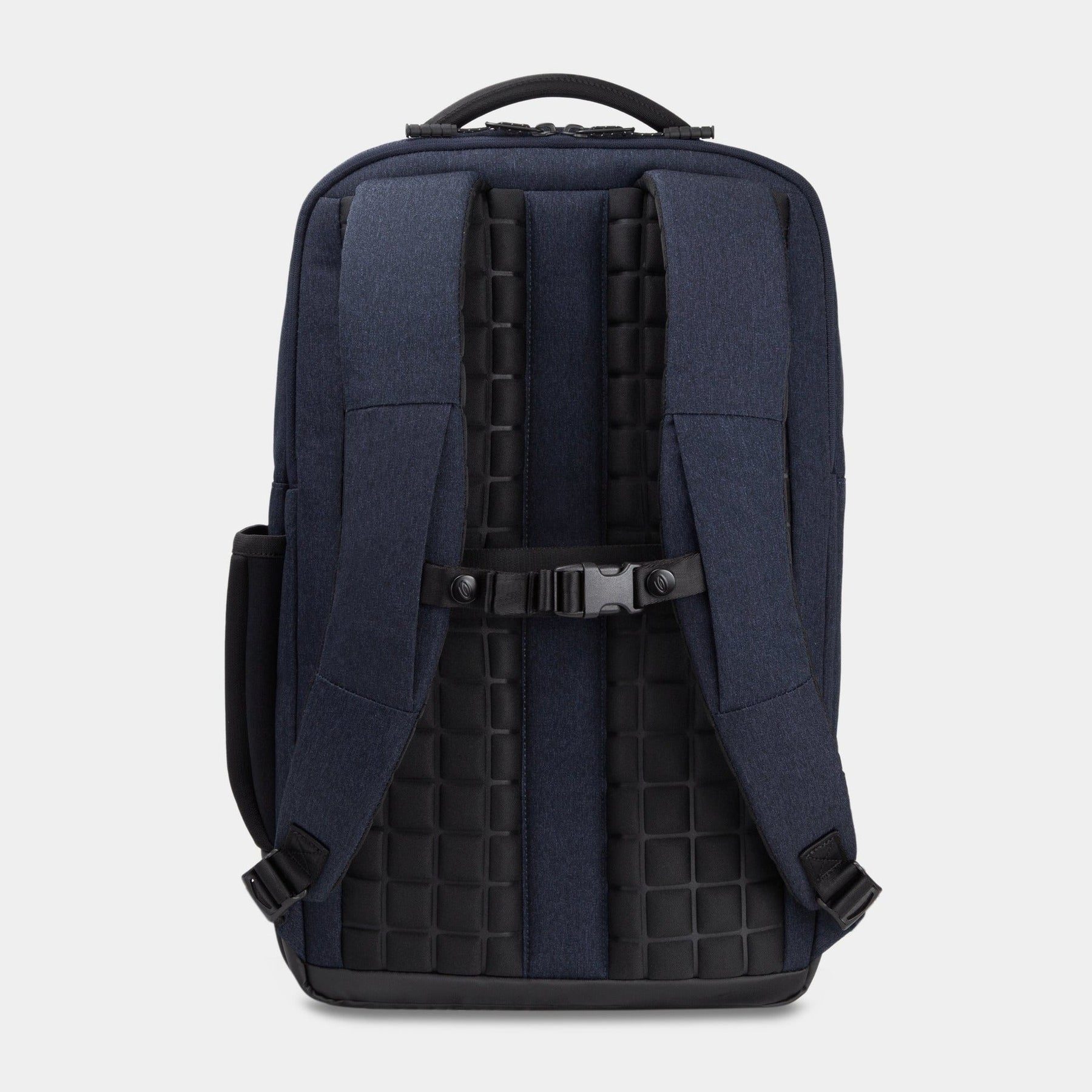 Authority Laptop Backpack Deluxe Timbuk2