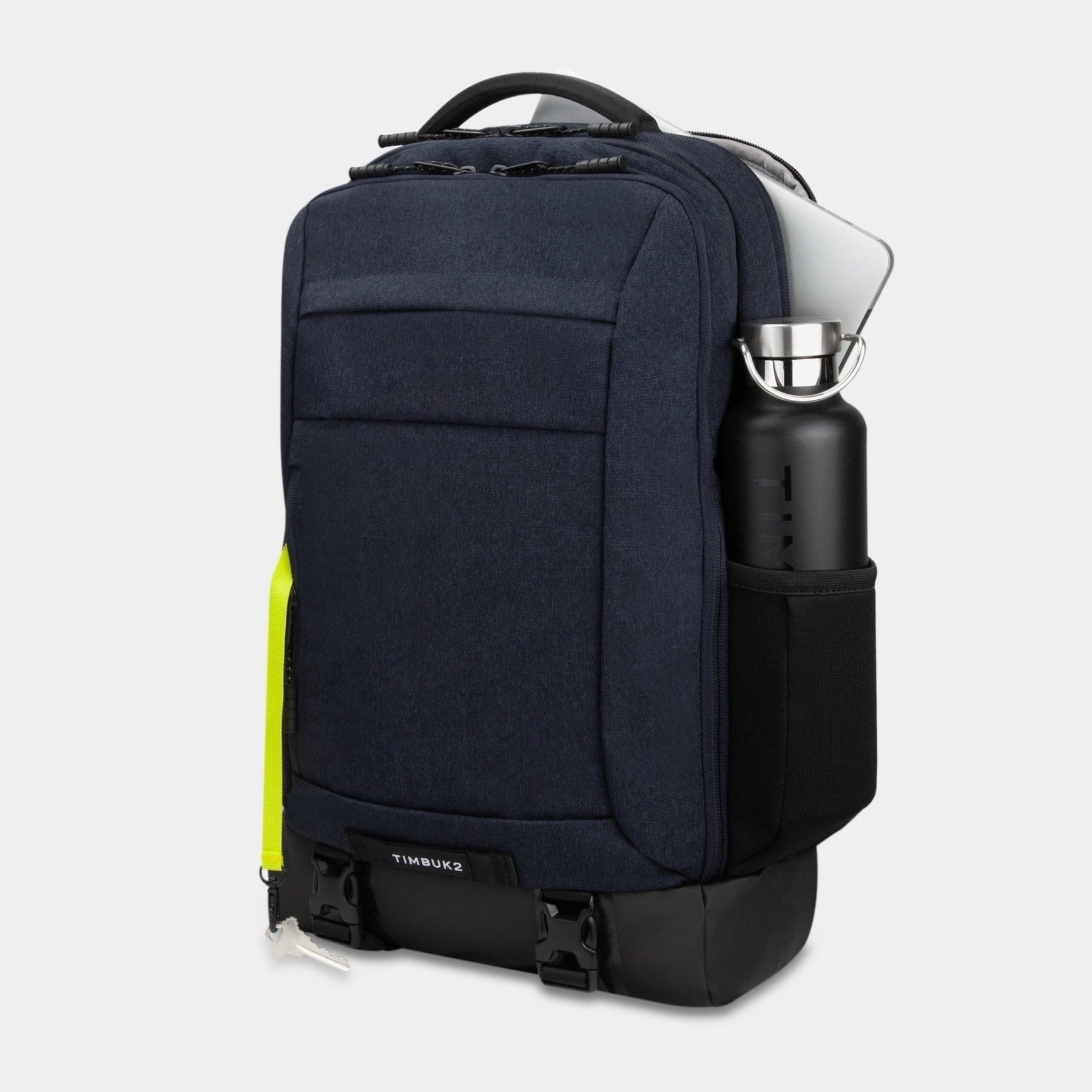 Authority Laptop Backpack Deluxe Timbuk2