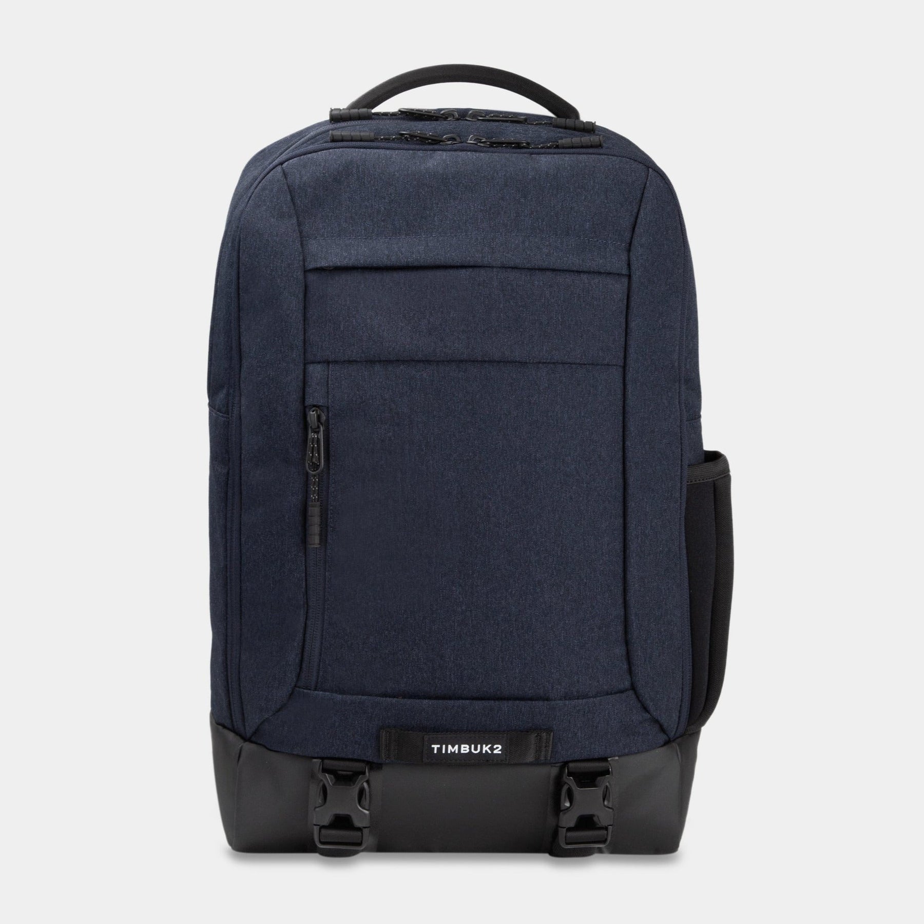 Authority Laptop Backpack Deluxe Timbuk2