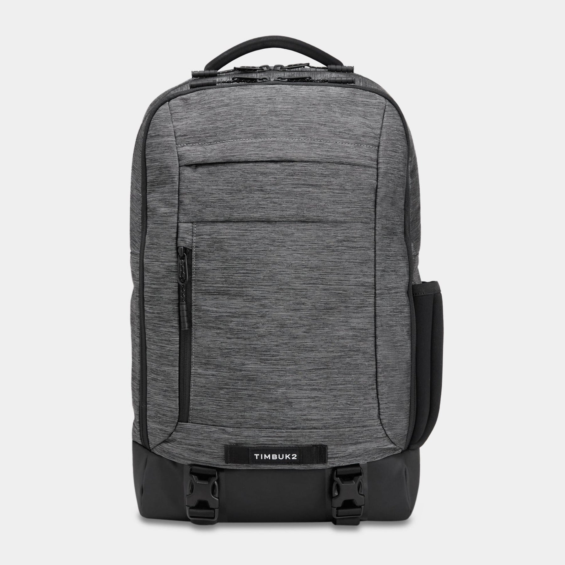 Authority Laptop Backpack Deluxe Timbuk2