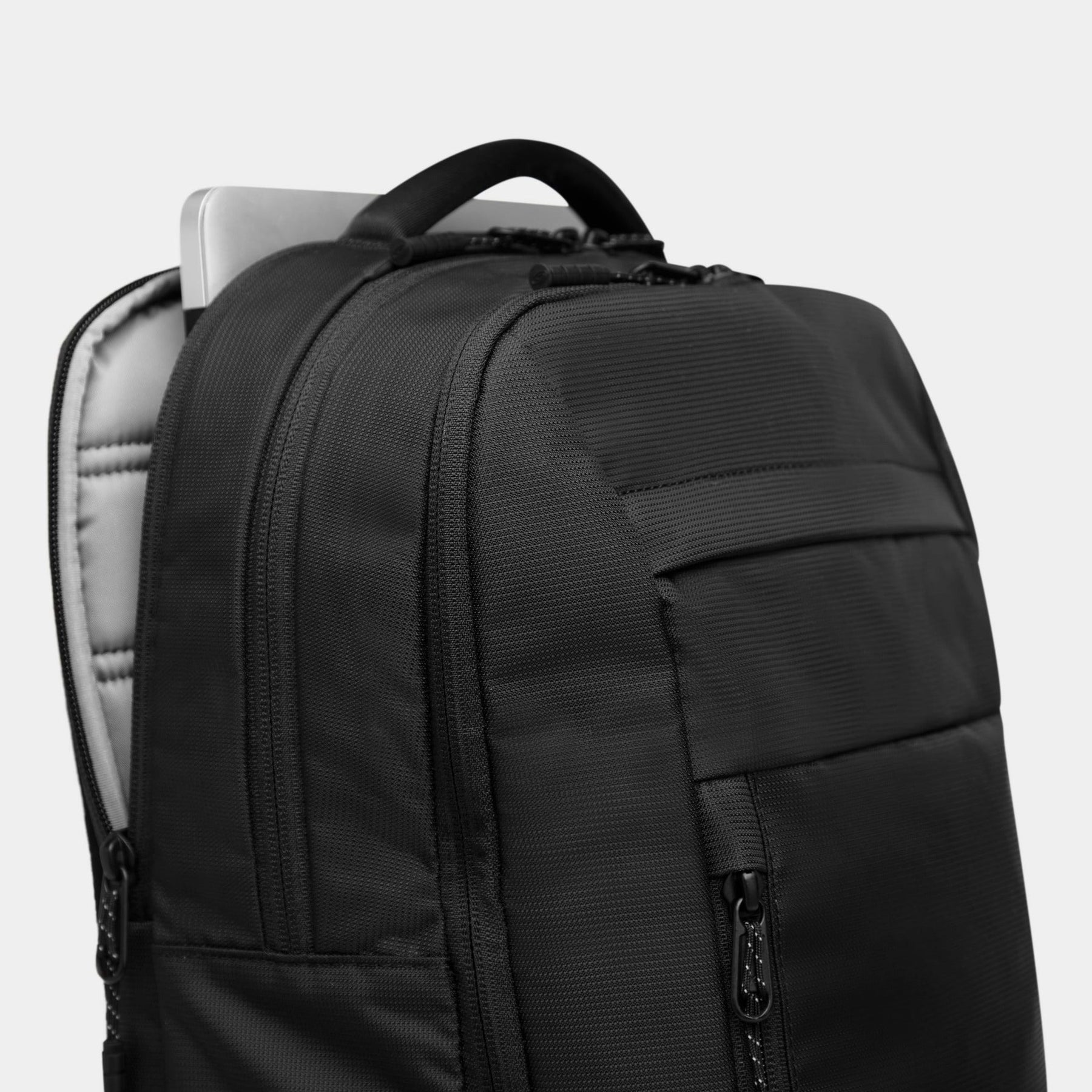 Authority Laptop Backpack Deluxe Timbuk2