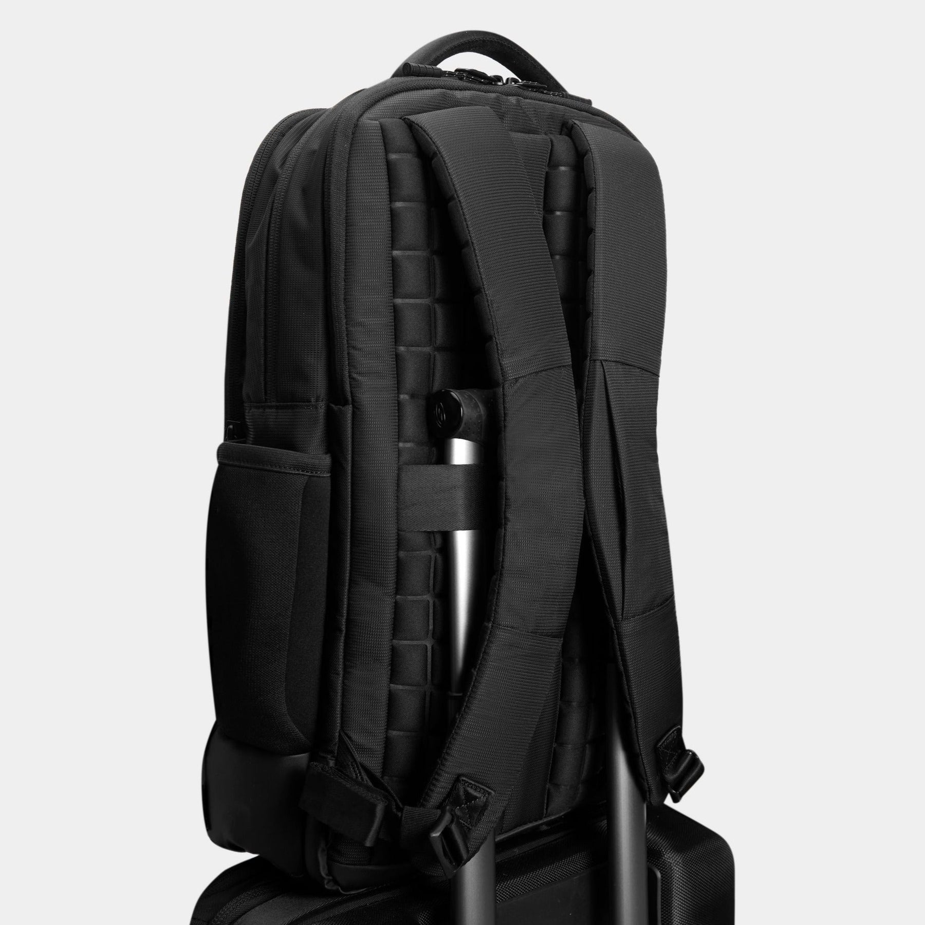 Authority Laptop Backpack Deluxe Timbuk2