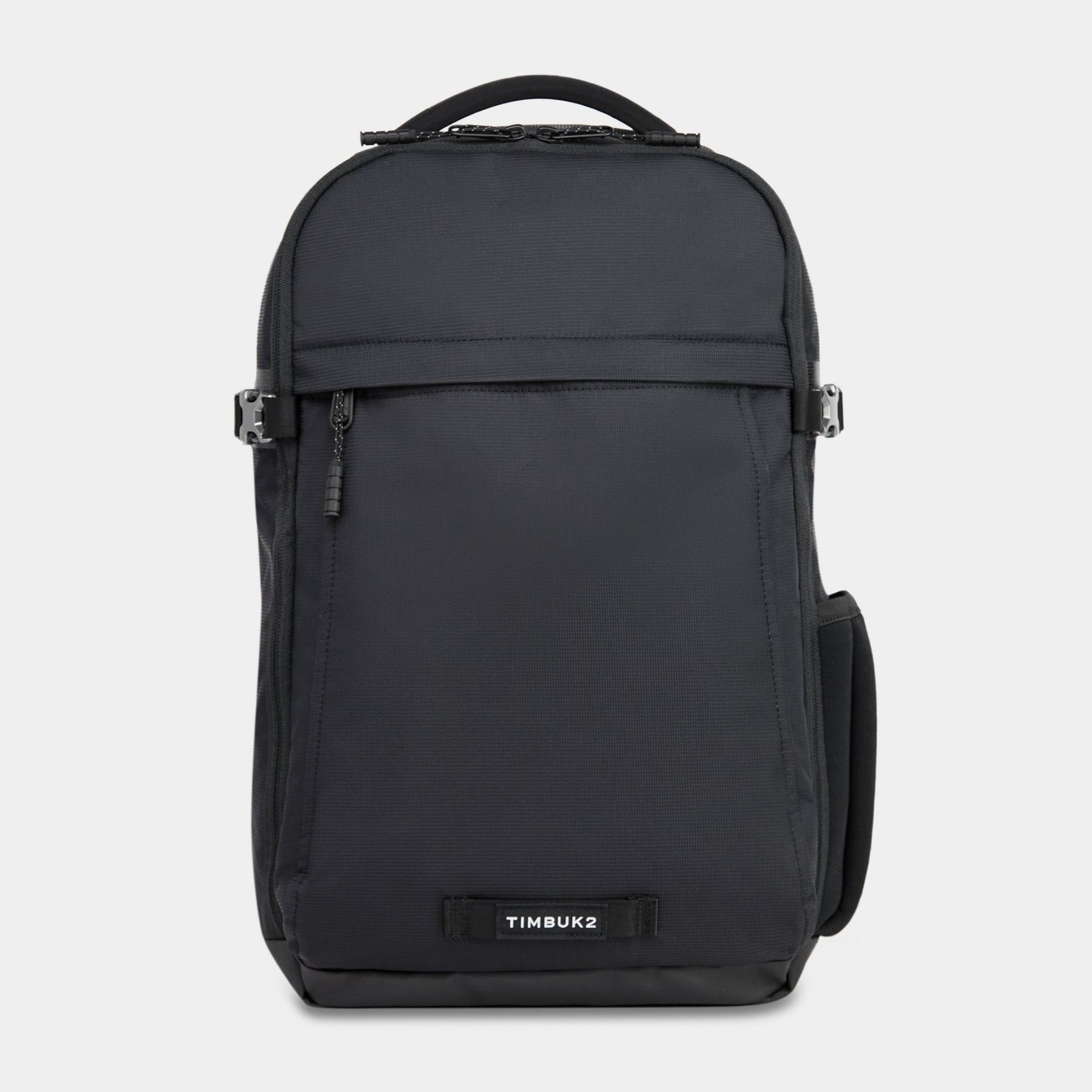 Division Laptop Backpack Deluxe Timbuk2