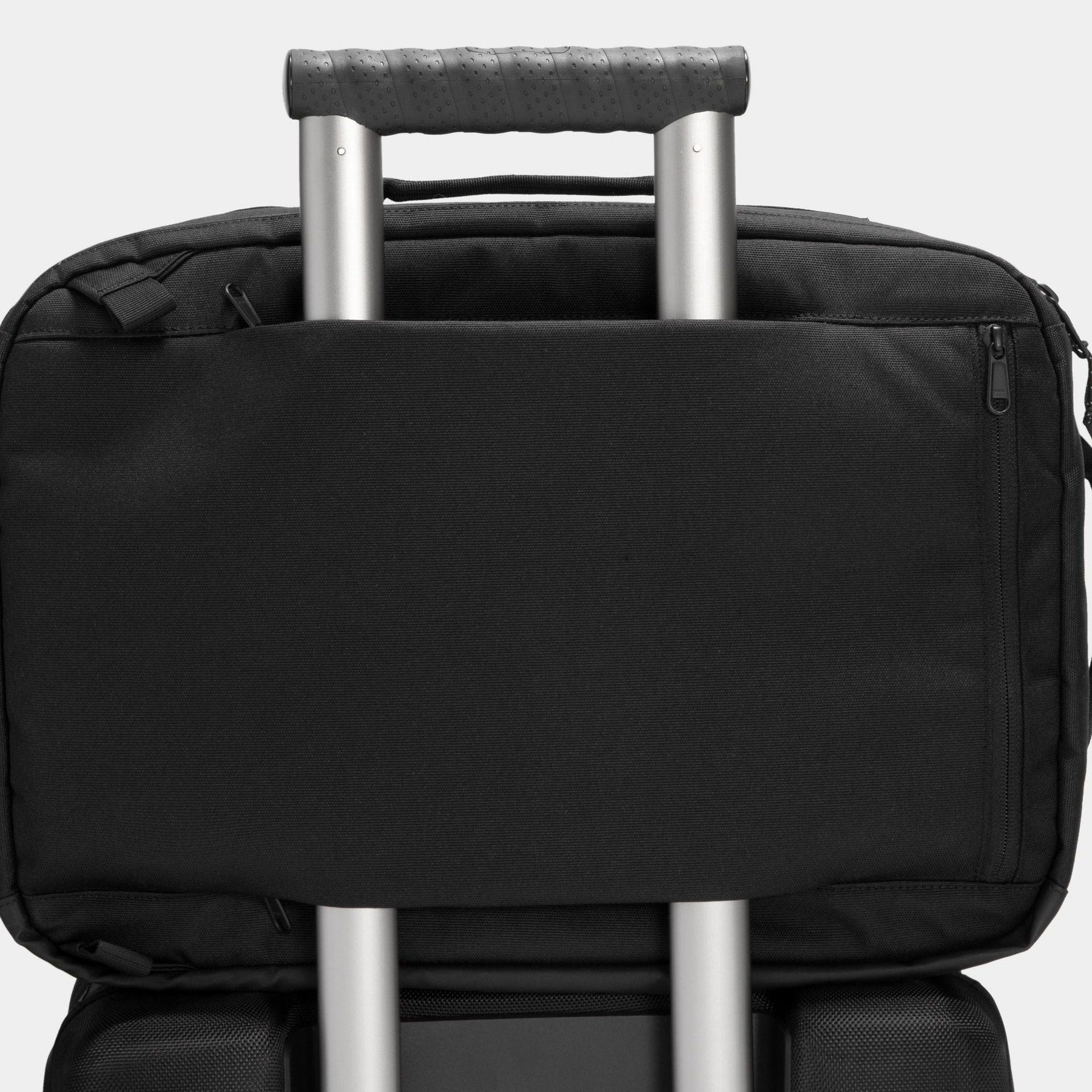 Scheme Convertible Briefcase Backpack Timbuk2