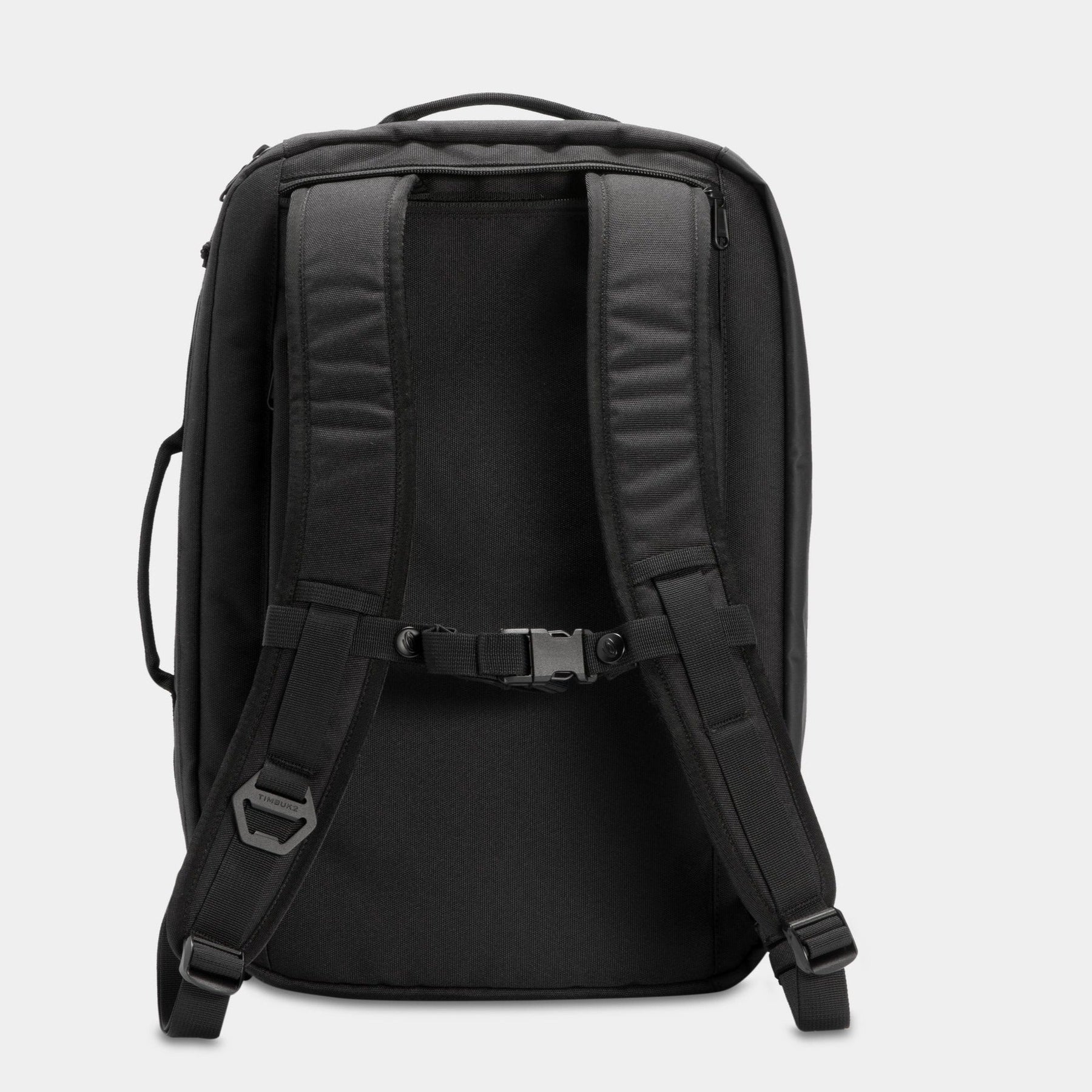 Scheme Convertible Briefcase Backpack Timbuk2