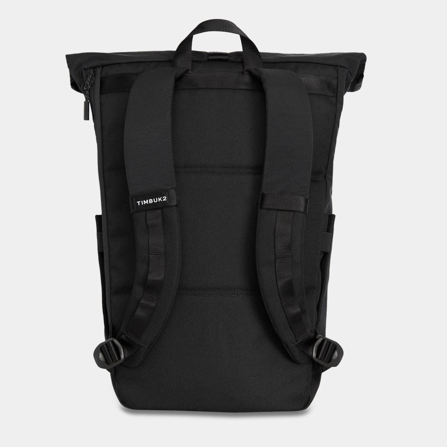 Tuck Laptop Backpack Timbuk2