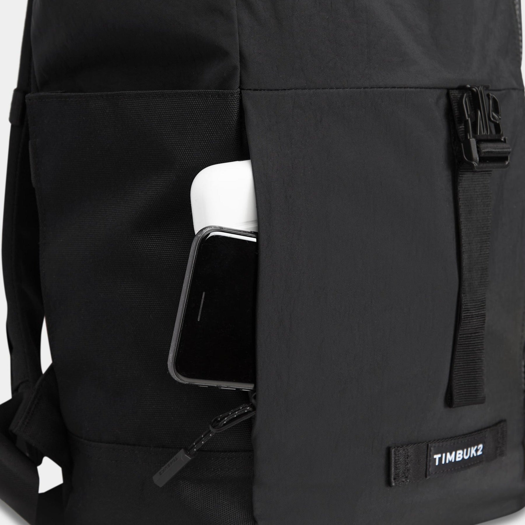 Tuck Laptop Backpack Timbuk2