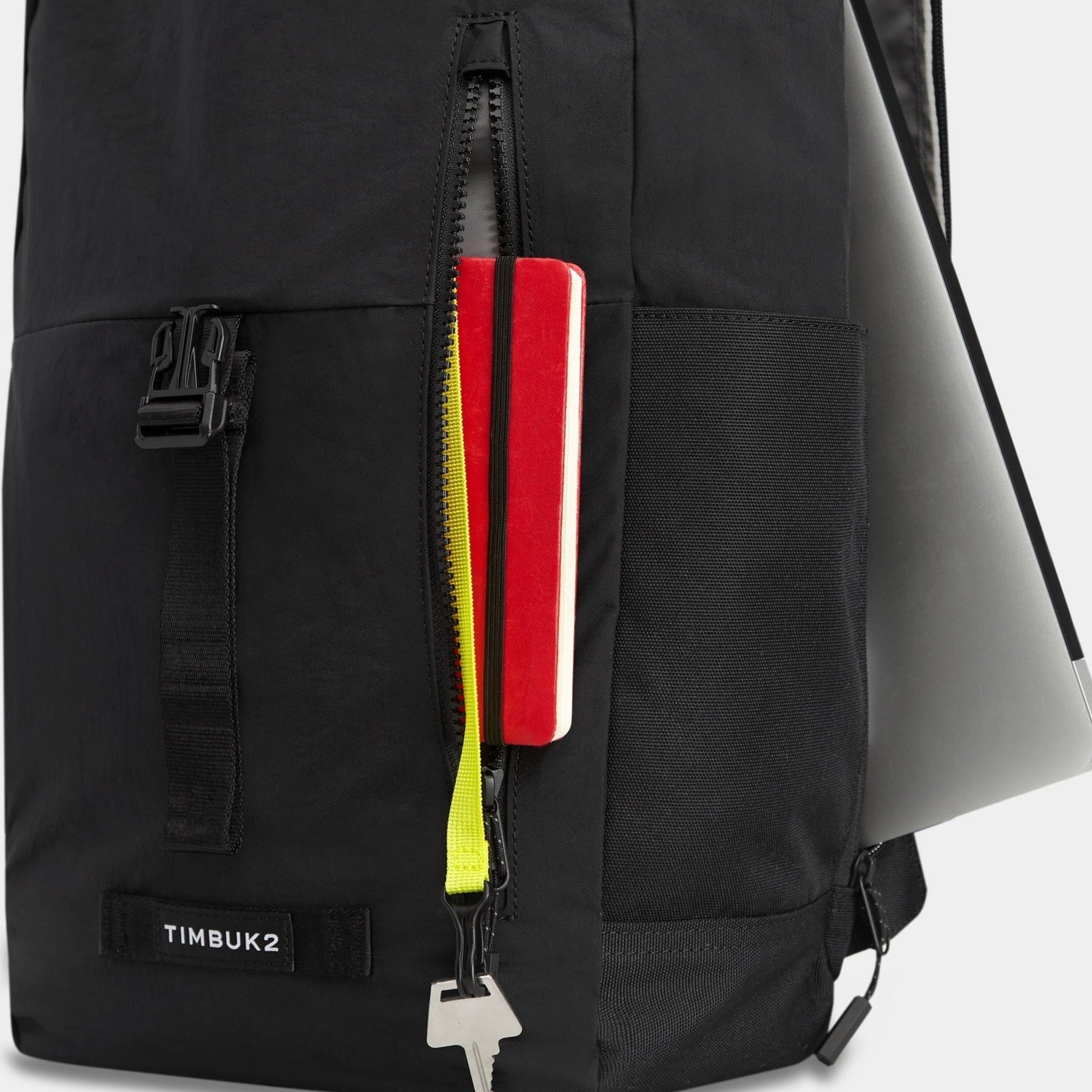Tuck Laptop Backpack Timbuk2