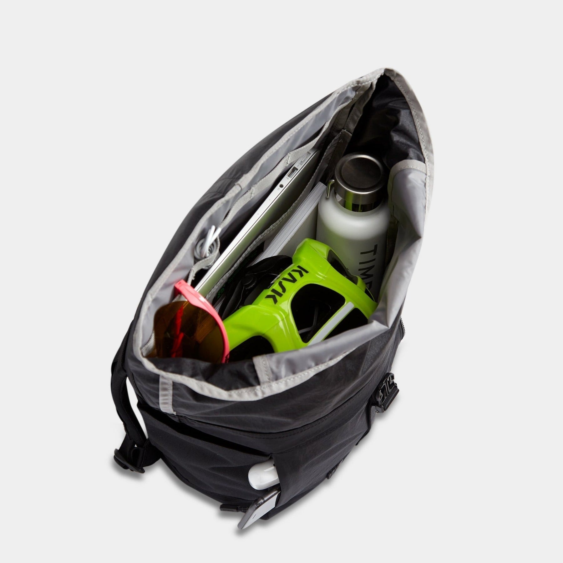 Tuck Laptop Backpack Timbuk2