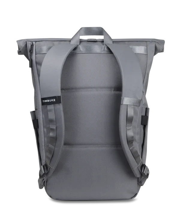 Tuck Laptop Backpack Timbuk2