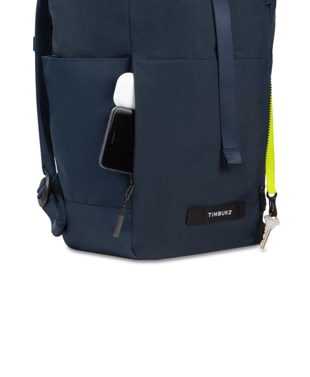 Tuck Laptop Backpack Timbuk2