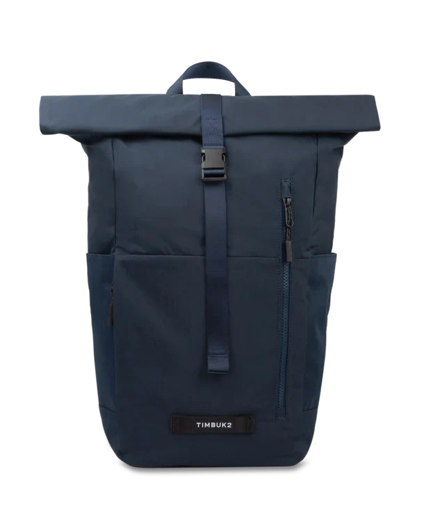 Tuck Laptop Backpack Timbuk2