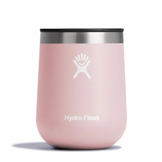 Wine Tumbler 10 oz Hydro Flask