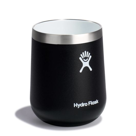 Wine Tumbler 10 oz Hydro Flask
