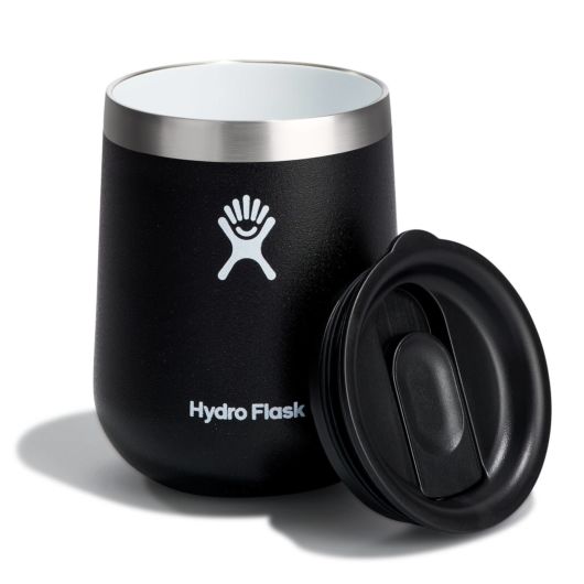 Wine Tumbler 10 oz Hydro Flask