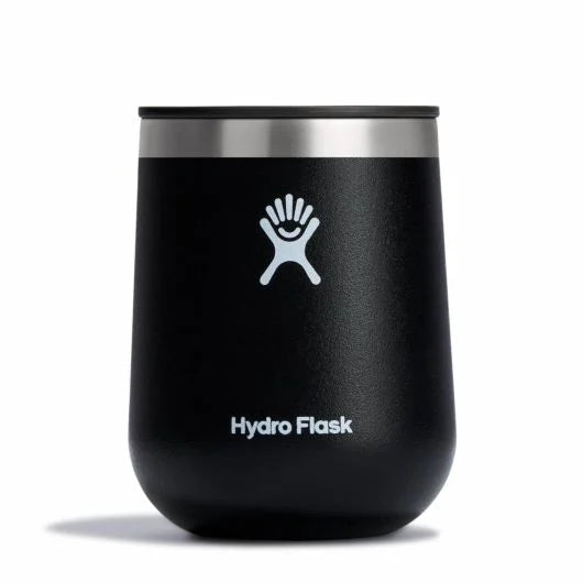 Wine Tumbler 10 oz Hydro Flask