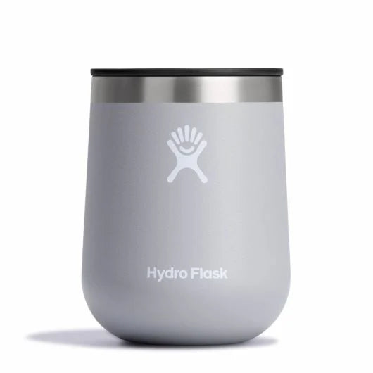 Wine Tumbler 10 oz Hydro Flask