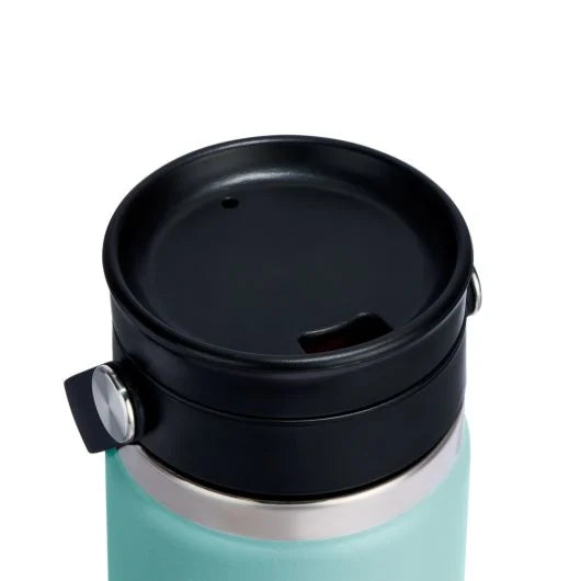 Flex Sip Coffee Mug 16oz Hydro Flask