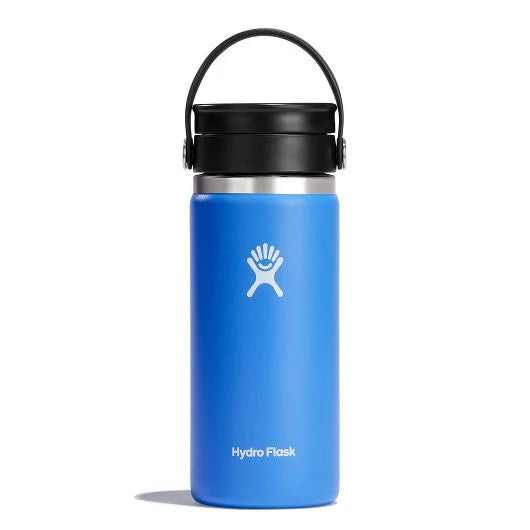 Flex Sip Coffee Mug 16oz Hydro Flask